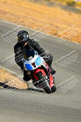 media/Nov-10-2024-2WTD (Sun) [[1d4905cedb]]/Group B/Session 4 (Turns 1 and 3)/